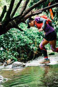 BIB: 
                            <button type="button" onclick="openModal(25270546)" class="btn btn-primary btn-sm float-right btn-popup" data-toggle="modal" data-target=".modal-high-quality">
                        <i class="fas fa-shopping-cart"></i> Add to Cart
                    </button>
                                            <button type="button" onclick="isThisMe(25270546, true)" class="btn btn-success btn-sm float-right btn-popup btn-isme hidden" data-toggle="tooltip" data-placement="bottom" title="นี่คือรูปของคุณใช่ไหม คลิกที่นี่เพื่อเอาเข้าอัลบั้ม">
                        <i class="fas fa-plus"></i> Add to album
                    </button>
                    <button type="button" onclick="isThisMe(25270546, false)" class="btn btn-warning btn-sm float-right btn-popup btn-isnotme hidden">
                        <i class="fas fa-ban"></i> Remove from album
                    </button>